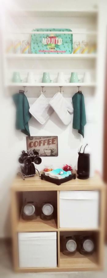 ボローニャLa Finestra Su San Lucaアパートメント エクステリア 写真
